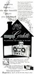 Magnecord 1953 035.jpg